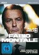 Fabio Montale