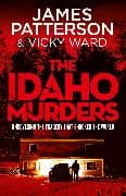 The Idaho Murders