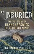 Unburied