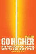 Go Higher