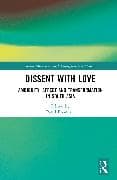 Dissent with Love