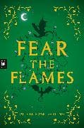 Fear the Flames