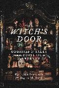 The Witch's Door
