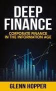 Deep Finance