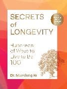 Secrets of Longevity, 2nd edition