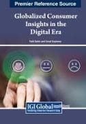 Globalized Consumer Insights in the Digital Era