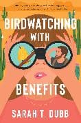 Birdwatching with Benefits