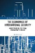 The Economics of International Security