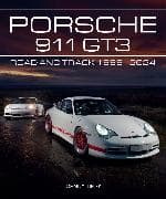 Porsche 911 GT3