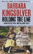 Holding the Line