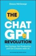 The ChatGPT Revolution