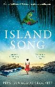 Island Song
