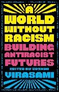 A World Without Racism