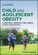 Child and Adolescent Obesity