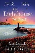 The Lighthouse Secret