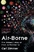 Air-borne