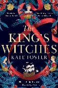 The King's Witches