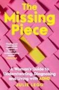 The Missing Piece: for readers of Gwendoline Smith and Chanelle Moriah