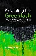 Preventing the Greenlash