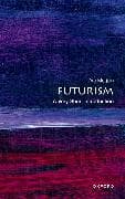Futurism