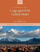 The Oxford Guide to the Languages of the Central Andes