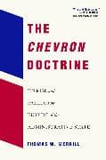 The Chevron Doctrine