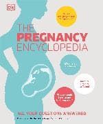 The Pregnancy Encyclopedia
