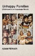 Unhappy Families