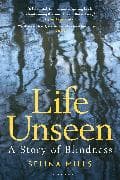 Life Unseen