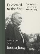 Dedicated to the Soul