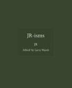 JR-isms