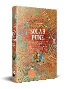 Solarpunk