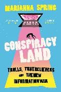 Conspiracyland