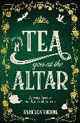 Tea You at the Altar