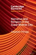 Narrative and Religion in the Superdiverse City