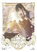 Who Made Me a Princess Vol. 8