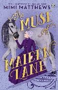 The Muse of Maiden Lane