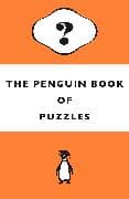The Penguin Book of Puzzles