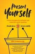 Present Yourself