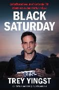 Black Saturday