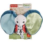 Riesenohr Elefant