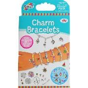 Charm Bracelets