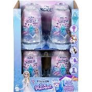 Disney Princess Frozen Ice (8)