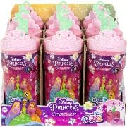 Disney Princess Royal Reveal (9)