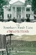 The Southern Fault Line