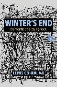 Winter's End