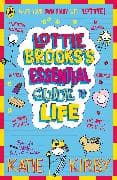 Lottie Brooks’s Essential Guide to Life