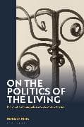 On the Politics of the Living