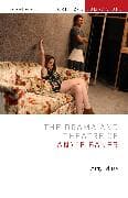 The Drama and Theatre of Annie Baker