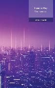 Law in the Metaverse